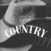 VA - Fresh Country Hits 2024 (2024)