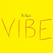 Rico Puestel - VIBE (2026)