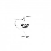 Patrick J Hart - Black Dog (2021)