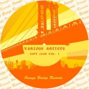 VA - Soft Club Vol. 1 (2026)