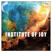 A Mountain Of One - Institute Of Joy (2009)