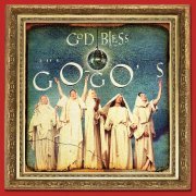 The Go-Go's - God Bless The Go-Go's (Deluxe Version) (2021)