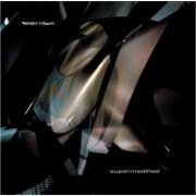 Amon Tobin - Supermodified (2000)