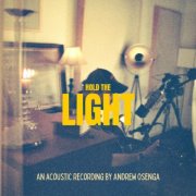 Andrew Osenga - Hold The Light (2025) [Hi-Res]