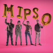 Mipso - Mipso (Deluxe Edition) (2021) [Hi-Res]