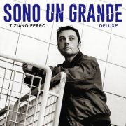 Tiziano Ferro - SONO UN GRANDE (DELUXE) (2026) [Hi-Res]