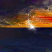 Just - Opus N. 1 (2025)
