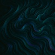 RMaestro - ‘D.A.W Landscape’ (2025)