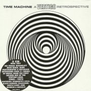 VA - Time Machine - A Vertigo Retrospective (1969-73/2005)