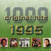 VA - 1000 Original Hits - 1995 (2001)