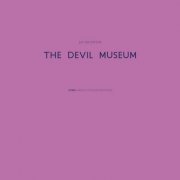 Jacob Dwyer - The Devil Museum (2022)