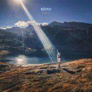 Remo - Libre (2020)