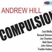 Andrew Hill - Compulsion (HDTT Master Tape Transfer) (2016) [DSD128]