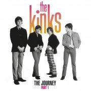 The Kinks - The Journey Part 1 (2023) [Hi-Res]