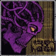 Beware Of Gods - Upon Whom The Last Descends III: Behead The Oracle (2026) Hi-Res