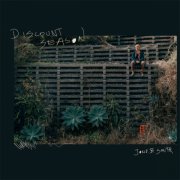 Jono B-Smith - Discount Season (2026) [Hi-Res]