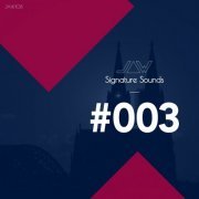 VA - Signature Sounds 3 (2022)