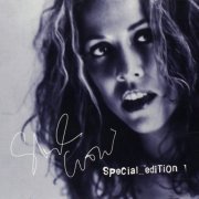 Sheryl Crow - Sheryl Crow (1997)