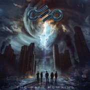 The CEO - The Path Remains (2025)