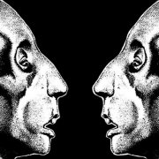 Man Looking Man – Man Looking Man (2026) Hi-Res