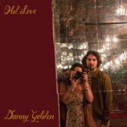 Danny Golden - Old Love (2018)