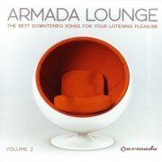 VA - Armada Lounge Volume 2 (2009)