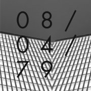 Yellow Magic Orchestra - YMO LIVE AT THE GREEK THEATRE 08/04/1979 (2025)