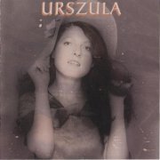 Urszula Dudziak - Urszula (2011) CD-Rip