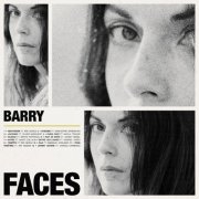Barry - FACES (2026) [Hi-Res]