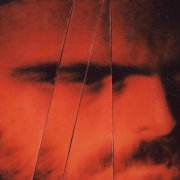 Kartell - InnerFaces (2026)
