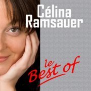 Célina Ramsauer - Le Best Of (2020)