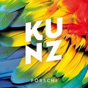 Kunz - Förschi (2019)
