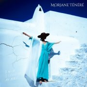Morjane Ténéré - I Wish I Could Be an Angel (2026)