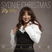 Sydnie Christmas - My Way (Deluxe Edition) (2024)