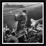 The Maynard Ferguson Orchestra - The Complete Roulette Recordings Of The Maynard Ferguson Orchestra (1994)