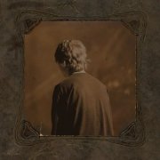 Ethel Cain - Willoughby Tucker, I’ll Always Love You (2025) [Hi-Res]