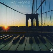 Ray Bryant - In The Cut (1974)