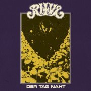 Ritvs - Der Tag naht (2023)