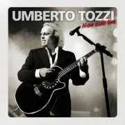 Umberto Tozzi - Non Solo Live (2009) [2CD]