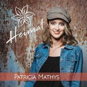 Patricia Mathys - Heimat (2020)