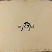 Lightnin' Luke - Unfaithful (2026) [Hi-Res]