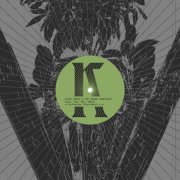 Kishi Bashi, Tall Tall Trees & The Sound Sanctuary - Kishi Bashi & Tall Tall Trees & The Sound Sanctuary (2026) [Hi-Res]