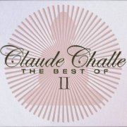 VA - Claude Challe - The Best Of II (2012)