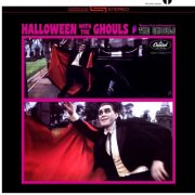The Ghouls - Halloween With The Ghouls (2009)