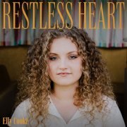 Elly Cooke - Restless Heart (2023) Hi Res