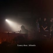 Loney Dear - Atlantis (2022) Hi Res