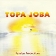 Topa Joba - Topa Joba (1999)