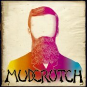 Mudcrutch - Mudcrutch (Deluxe) (2008)