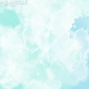 Louise Gubala - Aquarelle (2025)