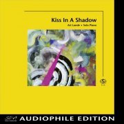 Art Lande - Kiss In A Shadow (2013) [Hi-Res]